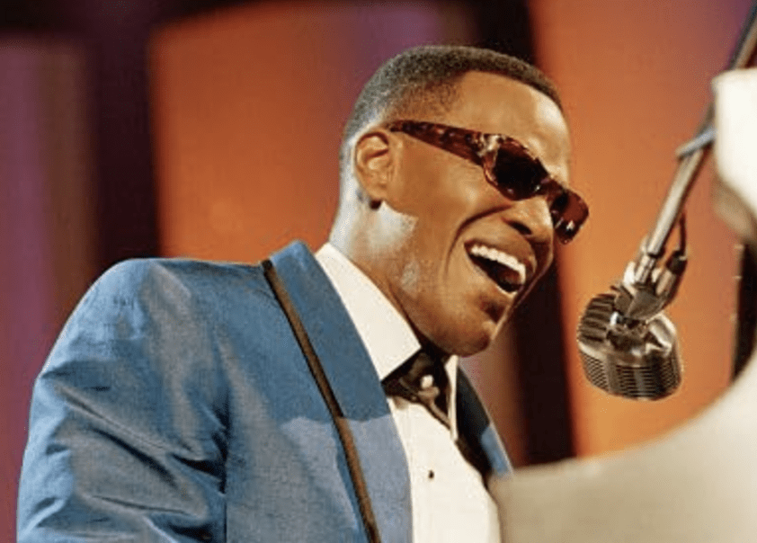 10 biopics musicaux qui ont su bien faire les choses
