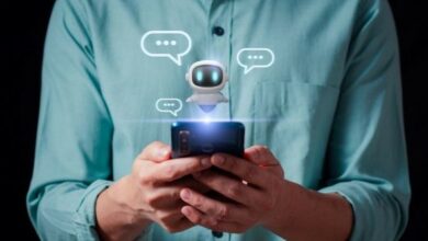 10 cas inquiétants d'intelligence artificielle devenue incontrôlable