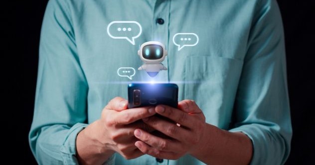 10 cas inquiétants d'intelligence artificielle devenue incontrôlable