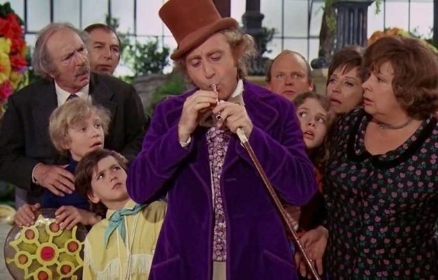 10 flops de films qui ont trouvé leur chemin vers un statut de film culte classique