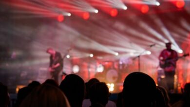 10 fois où les musiciens ont fait la une des journaux pour de mauvaises raisons