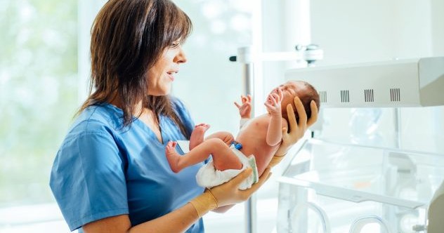 10 parents psychopathes américains gravement dérangés qui ont empoisonné des enfants