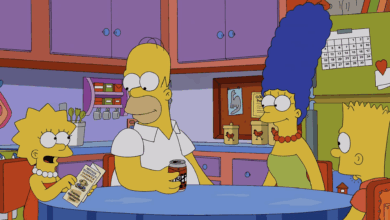 10 spin-offs d'émissions de télévision qui ont surpassé leur série originale