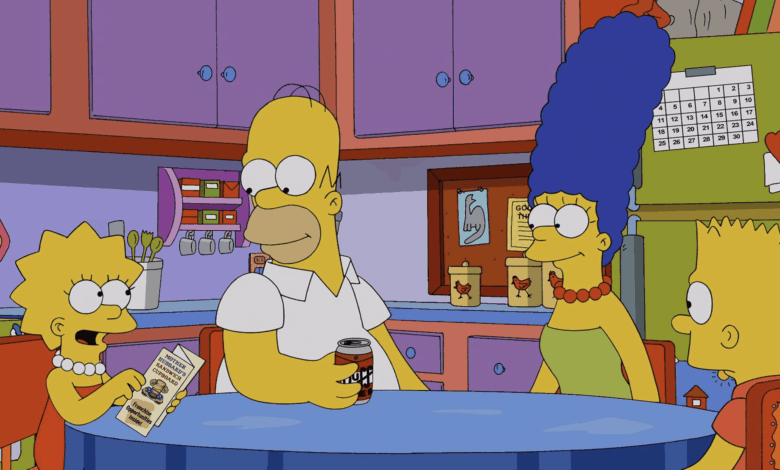 10 spin-offs d'émissions de télévision qui ont surpassé leur série originale