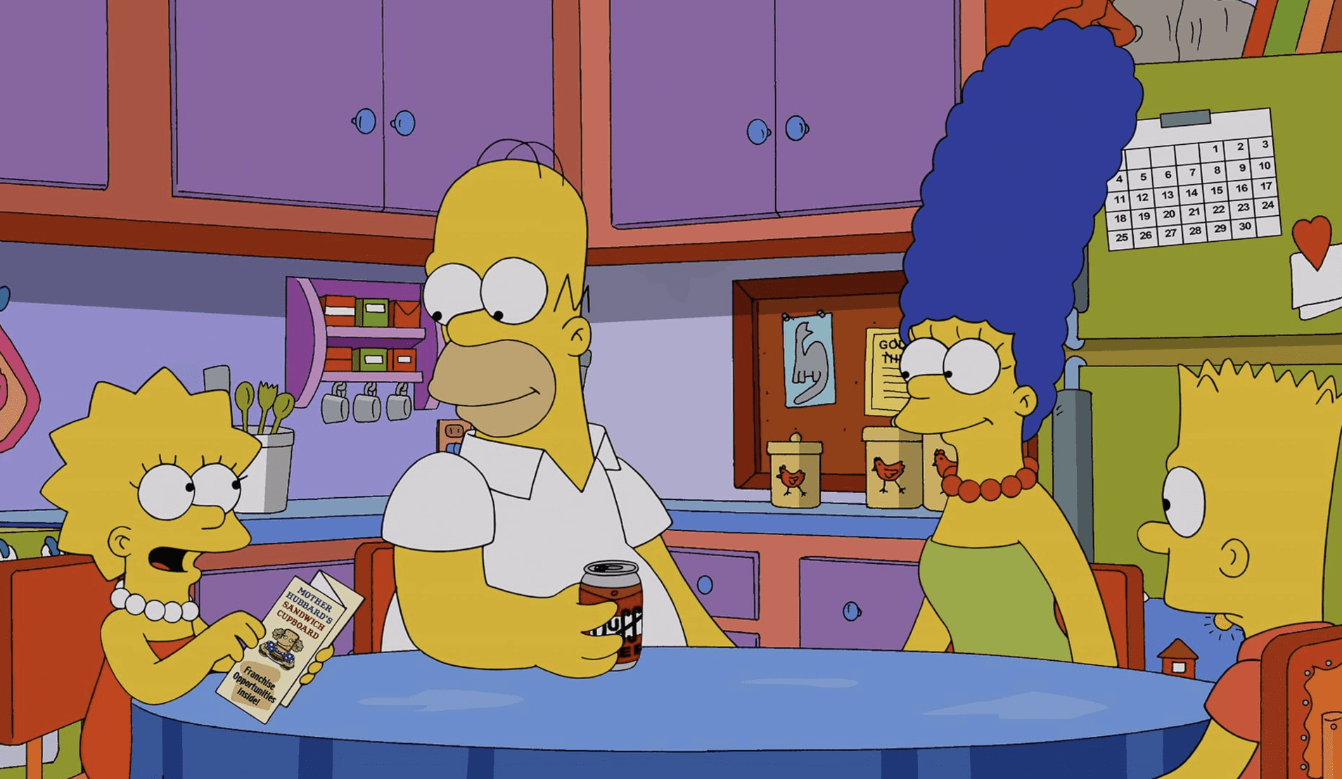 10 spin-offs d'émissions de télévision qui ont surpassé leur série originale