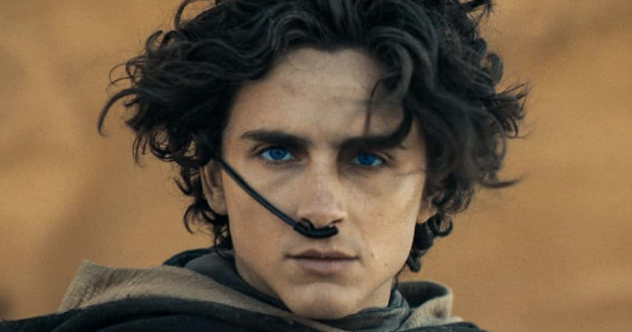 Les franchises de films qui ont changé de studios et qui se sont en fait améliorées