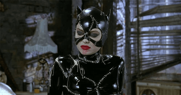 Un regard approfondi sur 10 personnages mémorables de films de Tim Burton
