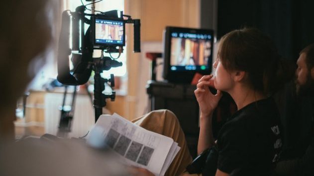 10 des décès les plus étranges survenus lors des productions cinématographiques
