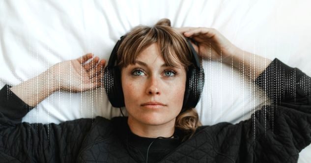 10 façons dont les artistes utilisent la science de la musique pour contrôler vos émotions