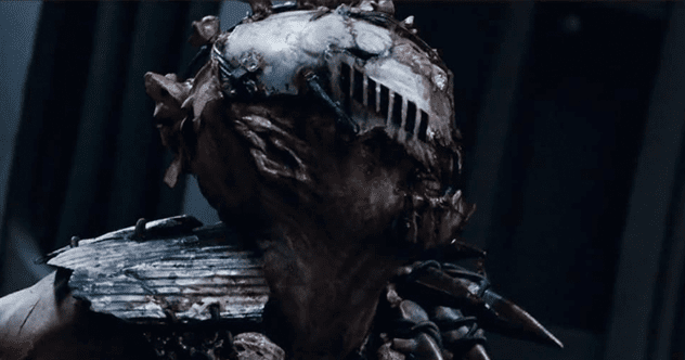 10 films d'horreur terrifiants dans l'espace qui ne font pas partie de la franchise extraterrestre