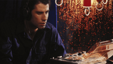 10 thrillers psychologiques des années 80 qui nous font rater le facteur de fluage analogique