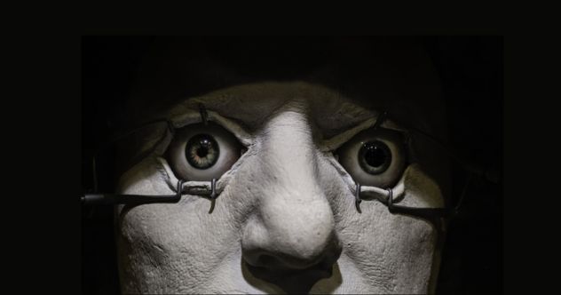 10 détails les plus sombres de la lobotomie infamous