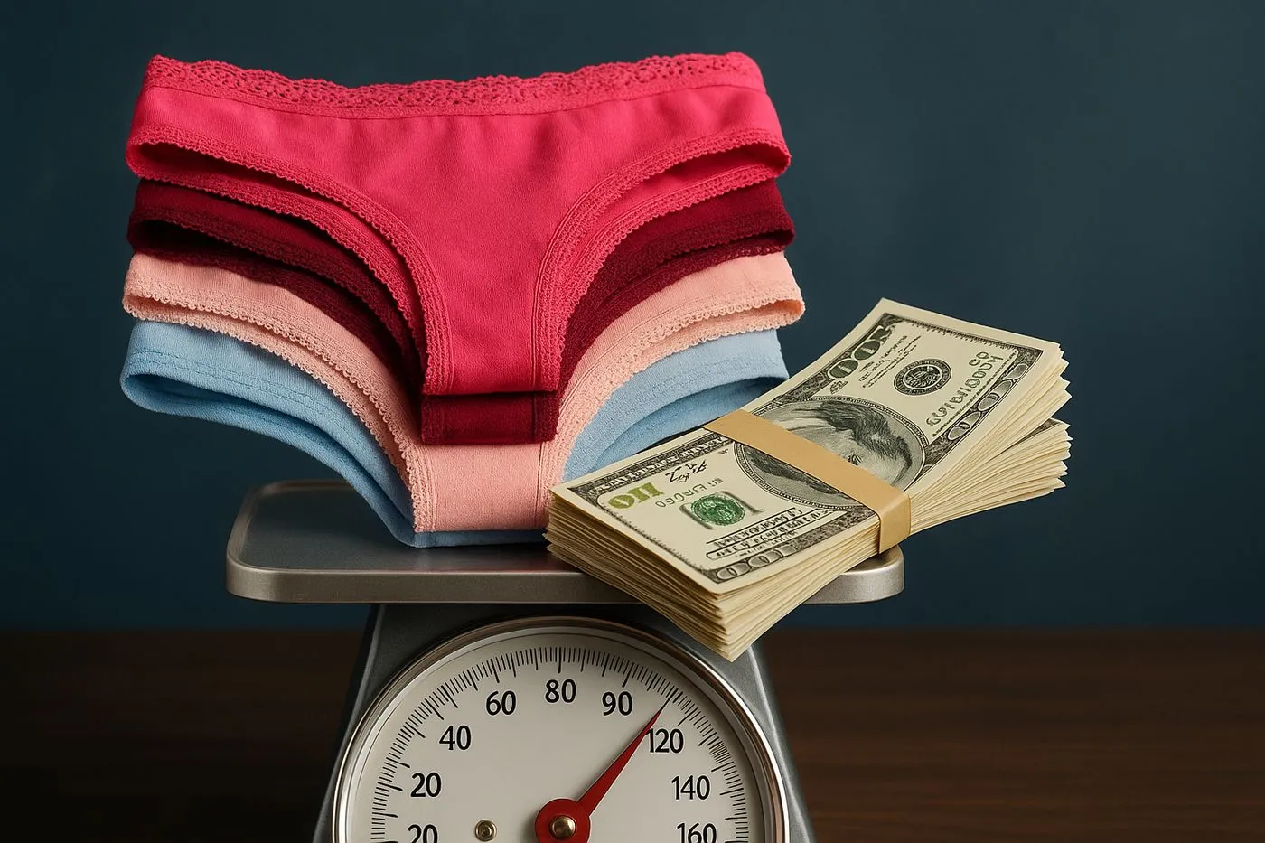 Business Culotte Sale