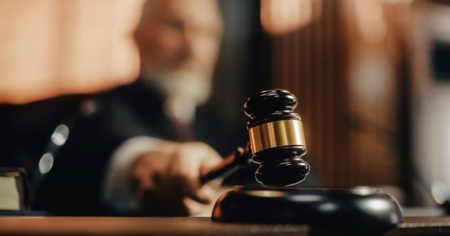 10 crimes choquants où le coupable est resté libre