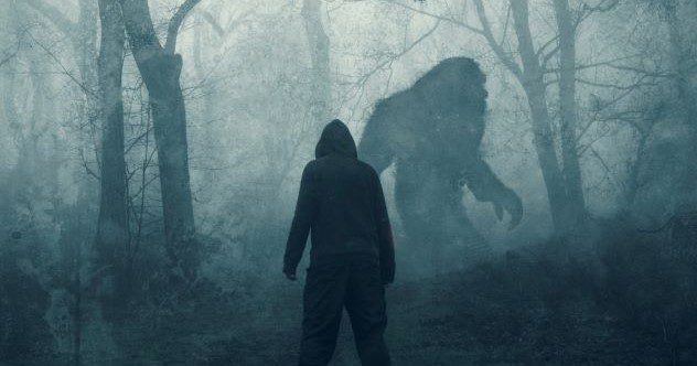 10 endroits où le folklore est vivant et bien présent