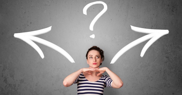 10 façons surprenantes dont la théorie des jeux régit votre vie quotidienne