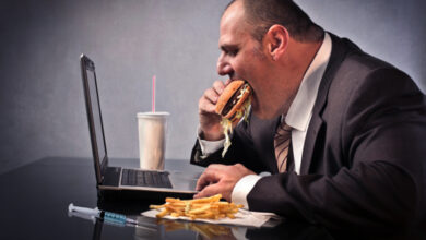 10 faits insolites sur les calories