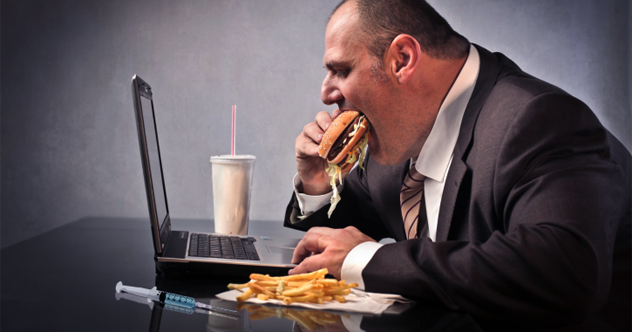 10 faits insolites sur les calories