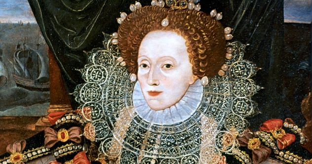 10 idées reçues sur la Renaissance