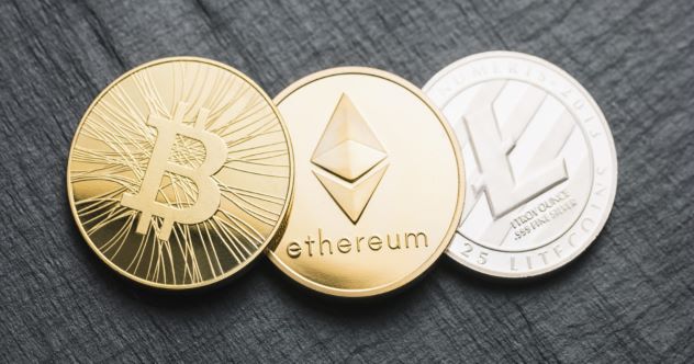 Top 10 choses que la crypto devait changer et ce qui a réellement changé