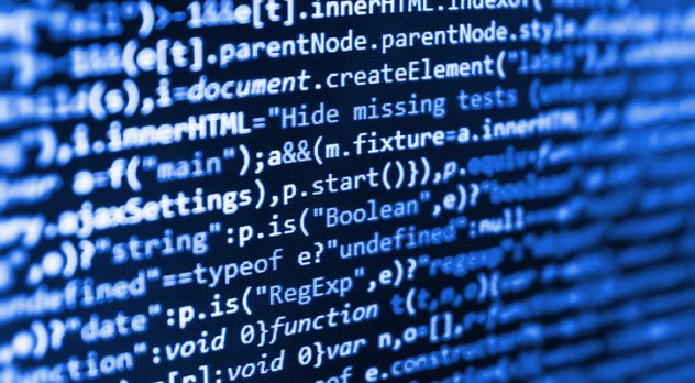 Top 10 des mots à la mode en technologie qui cachent un passé sombre