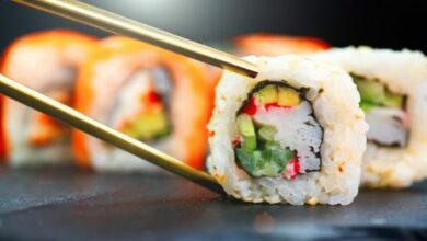 10 délicatesses modernes qui ont commencé comme des rations de pauvreté