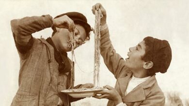 10 des plus grands canulars et farces de l'histoire