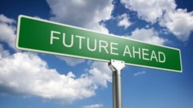 Dix visions étranges de 2026 tirées de la fiction