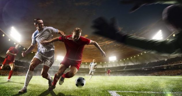 Les 10 superstars les moins crédibles dans le sport professionnel