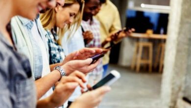 10 Technologies de secours qui sont devenues des normes industrielles