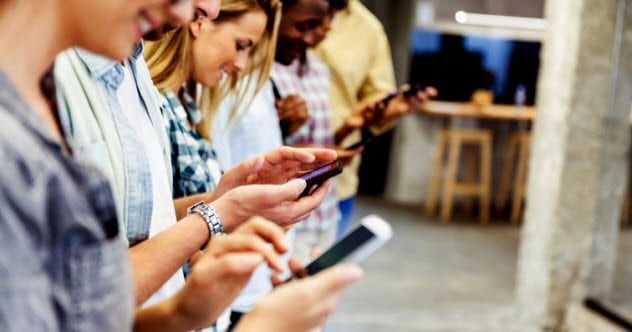 10 Technologies de secours qui sont devenues des normes industrielles