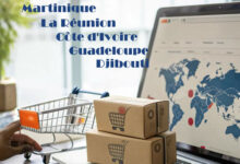 63bf2867107b7f547a0e54b64180a296