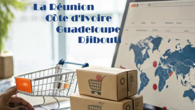 63bf2867107b7f547a0e54b64180a296