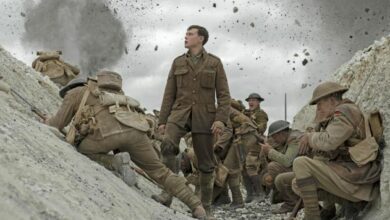 Dix guerres américaines oubliées