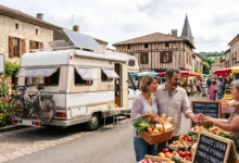 Voyager En Toute Liberte